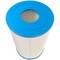 Approved Vendor Caldera 50 Replacement Spa Filter Cartridge Compatible PCD50N/C-7350/FC-3963 WS.CLD3963 - alternate 6